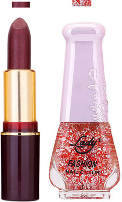 

Lady Fashion Twins PacK 0101201520(Set of 2)