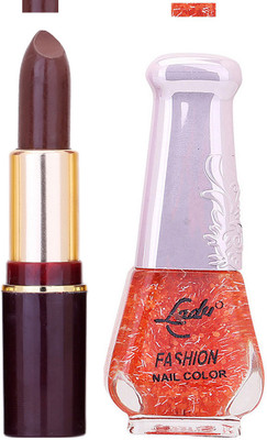 Lady Fashion Twins PacK 0101201422(Set of 2)
