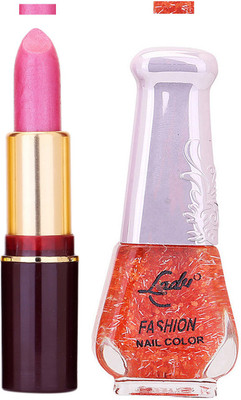 

Lady Fashion Twins PacK 0101201413(Set of 2)