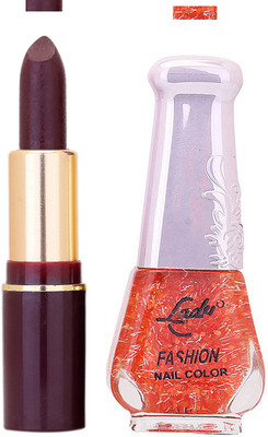 

Lady Fashion Twins PacK 0101201415(Set of 2)