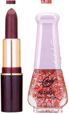 

Lady Fashion Twins PacK 0101201517(Set of 2)