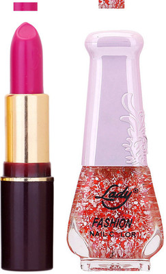 

Lady Fashion Twins PacK 0101201534(Set of)