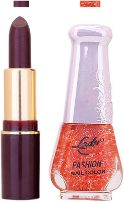 

Lady Fashion Twins PacK 0101201416(Set of 2)
