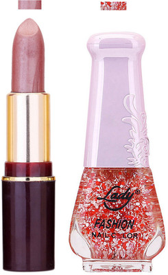

Lady Fashion Twins PacK 0101201502(Set of 2)