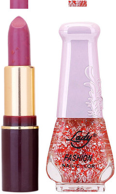 

Lady Fashion Twins PacK 0101201529(Set of 2)