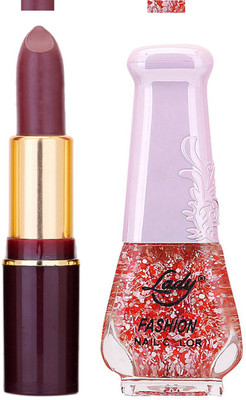 

Lady Fashion Twins PacK 0101201528(Set of 2)