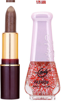 

Lady Fashion Twins PacK 0101201525(Set of 2)