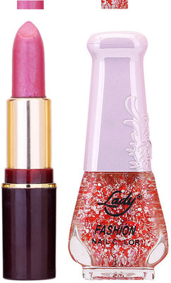 

Lady Fashion Twins PacK 0101201510(Set of 2)
