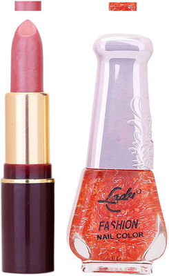 

Lady Fashion Twins PacK 0101201401(Set of 2)