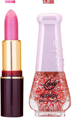 

Lady Fashion Twins PacK 0101201513(Set of 2)