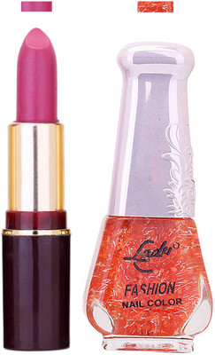 

Lady Fashion Twins PacK 0101201430(Set of 2)