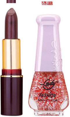 Lady Fashion Twins PacK 0101201526(Set of 2)
