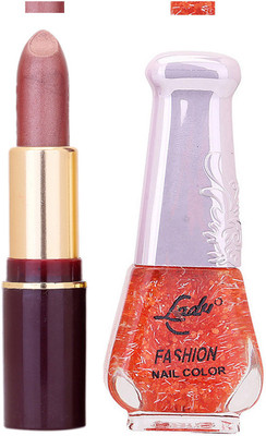 

Lady Fashion Twins PacK 0101201407(Set of 2)