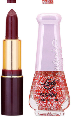 Lady Fashion Twins PacK 0101201514(Set of 2)