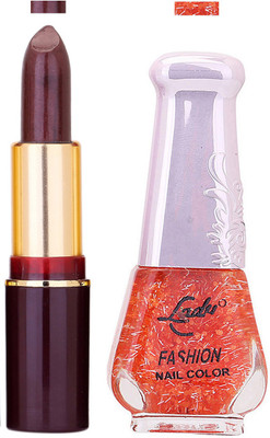 

Lady Fashion Twins PacK 0101201426(Set of 2)