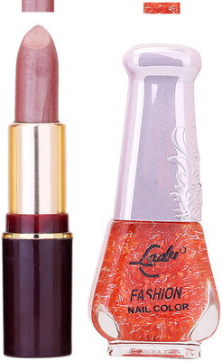

Lady Fashion Twins PacK 0101201402(Set of 2)
