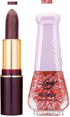 

Lady Fashion Twins PacK 0101201518(Set of 2)