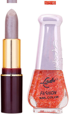 

Lady Fashion Twins PacK 0101201406(Set of 2)