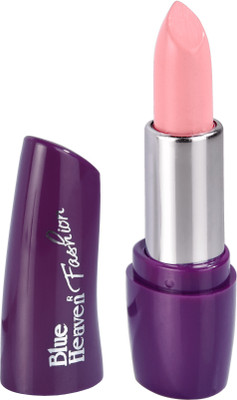

Blue Heaven Fashion-lipstick(BABY PINK)