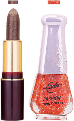 

Lady Fashion Twins PacK 0101201425(Set of 2)