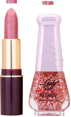 

Lady Fashion Twins PacK 0101201501(Set of 2)