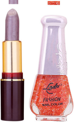 

Lady Fashion Twins PacK 0101201405(Set of 2)