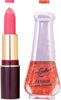 

Lady Fashion Twins PacK 0101201427(Set of 2)