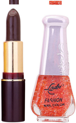 

Lady Fashion Twins PacK 0101201423(Set of 2)