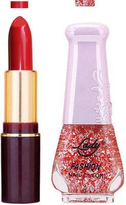 Lady Fashion Twins PacK 0101201535(Set of 2)
