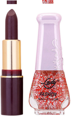Lady Fashion Twins PacK 0101201515(Set of 2)