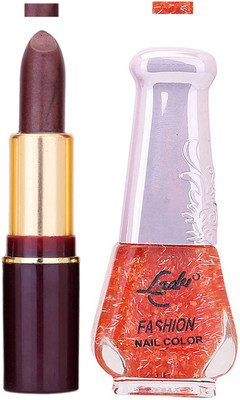 

Lady Fashion Twins PacK 0101201418(Set of 2)