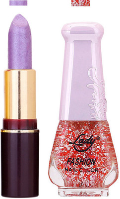 

Lady Fashion Twins PacK 0101201508(Set of 2)