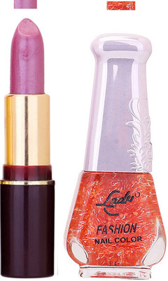 

Lady Fashion Twins PacK 0101201404(Set of)