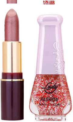 

Lady Fashion Twins PacK 0101201507(Set of 2)