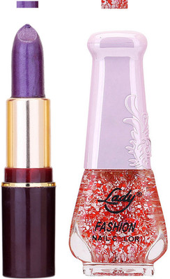 

Lady Fashion Twins PacK 0101201512(Set of 2)