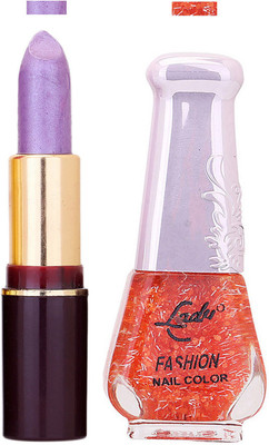 

Lady Fashion Twins PacK 0101201408(Set of 2)