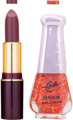 

Lady Fashion Twins PacK 0101201428(Set of 2)