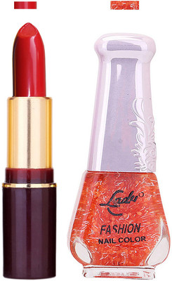 Lady Fashion Twins PacK 0101201435(Set of 2)