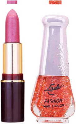 

Lady Fashion Twins PacK 0101201410(Set of 2)