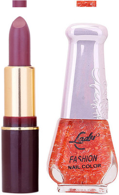 

Lady Fashion Twins PacK 0101201433(Set of 2)