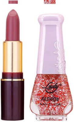 

Lady Fashion Twins PacK 0101201531(Set of 2)