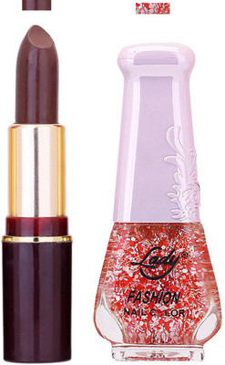 

Lady Fashion Twins PacK 0101201522(Set of 2)