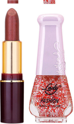 

Lady Fashion Twins PacK 0101201524(Set of 2)