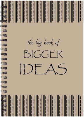 

Printelligent A5 Notebook(Paper Plane Design, Multicolor)