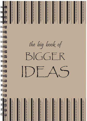 

Paper Plane Design A5 Notebook(Paper Plane Design, Multicolor)