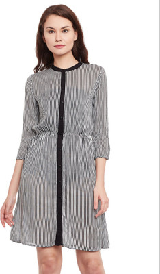 the vanca dresses