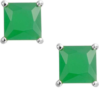 RENAISSANCE TRADERS Dangle Earring Alloy Stud Earring