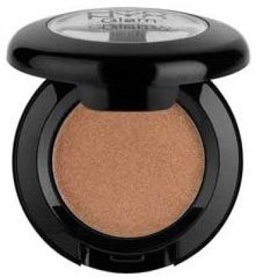 

Nyx Glam Shadow - Over The Top 3 g(Beige)