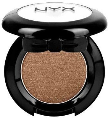 

Nyx Cosmetics Hot Singles Eye Shadow J'Adore 3 g(Beige)