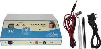 

Linco LSDG006 Portable Galvanic Facial Machine